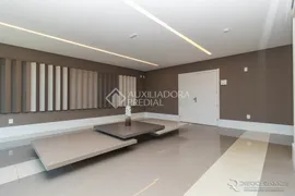 Apartamento com 2 Quartos para alugar, 61m² no Sarandi, Porto Alegre - Foto 44