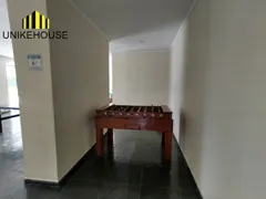 Apartamento com 2 Quartos para alugar, 64m² no Jardim Marajoara, São Paulo - Foto 34
