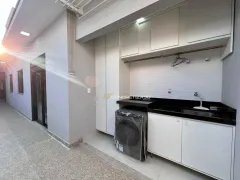 Casa de Condomínio com 3 Quartos à venda, 121m² no Jardim Toscana , Indaiatuba - Foto 45