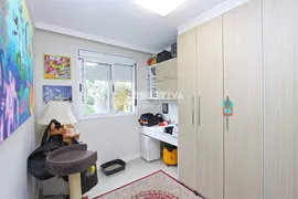 Apartamento com 3 Quartos à venda, 71m² no Santa Tereza, Porto Alegre - Foto 2