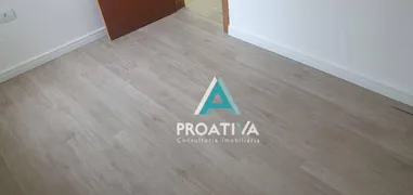 Apartamento com 3 Quartos à venda, 70m² no Vila Metalurgica, Santo André - Foto 15