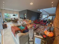 Casa de Condomínio com 3 Quartos à venda, 320m² no Residencial Eldorado, São Carlos - Foto 7