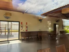 Terreno / Lote / Condomínio com 1 Quarto à venda, 420m² no Mirante dos Ypês, Salto - Foto 10