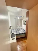 Apartamento com 3 Quartos à venda, 70m² no Arruda, Recife - Foto 9