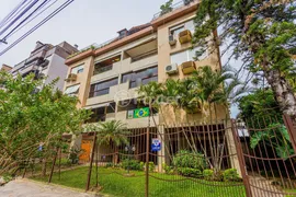 Apartamento com 3 Quartos à venda, 125m² no Jardim Lindóia, Porto Alegre - Foto 41