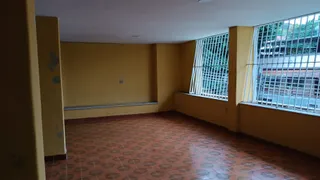 Apartamento com 3 Quartos à venda, 78m² no Piedade, Rio de Janeiro - Foto 18