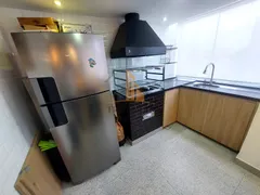 Casa de Condomínio com 4 Quartos à venda, 200m² no Jardim Anália Franco, São Paulo - Foto 16