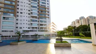 Apartamento com 2 Quartos à venda, 73m² no Vila Augusta, Guarulhos - Foto 9