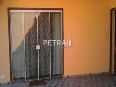 Casa com 3 Quartos à venda, 385m² no Jardim Britânia, São Paulo - Foto 18