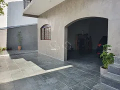 Casa de Condomínio com 3 Quartos à venda, 252m² no Nova Caieiras, Caieiras - Foto 48