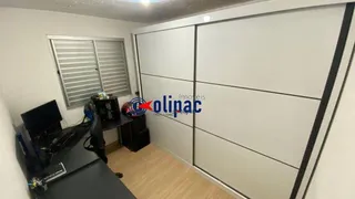 Apartamento com 2 Quartos à venda, 48m² no Jardim Ansalca, Guarulhos - Foto 4