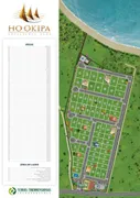Terreno / Lote / Condomínio à venda, 510m² no Arroio, Imbituba - Foto 27