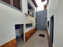 Sobrado com 3 Quartos à venda, 191m² no Indianópolis, São Paulo - Foto 7
