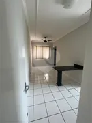 Apartamento com 2 Quartos à venda, 53m² no Jardim Maria, Piracicaba - Foto 3
