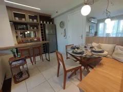 Apartamento com 3 Quartos à venda, 54m² no Jacarepaguá, Rio de Janeiro - Foto 5
