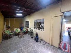 Casa com 3 Quartos à venda, 138m² no Vila Santa Isabel, Anápolis - Foto 4