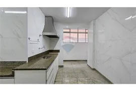 Apartamento com 4 Quartos para alugar, 180m² no Sion, Belo Horizonte - Foto 35