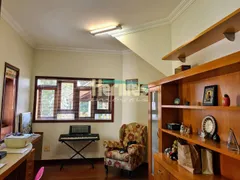 Casa com 3 Quartos à venda, 358m² no Tijuco das Telhas, Campinas - Foto 7