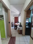 Apartamento com 2 Quartos à venda, 45m² no Lomba do Pinheiro, Porto Alegre - Foto 9