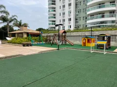 Apartamento com 4 Quartos à venda, 218m² no Barra da Tijuca, Rio de Janeiro - Foto 27