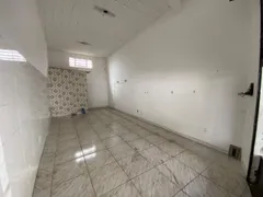 Loja / Salão / Ponto Comercial para alugar, 40m² no Nova Suíssa, Belo Horizonte - Foto 2