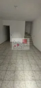 Sobrado com 3 Quartos à venda, 200m² no Conjunto Habitacional Recanto dos Humildes, São Paulo - Foto 3