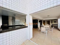 Apartamento com 4 Quartos à venda, 145m² no Buritis, Belo Horizonte - Foto 26