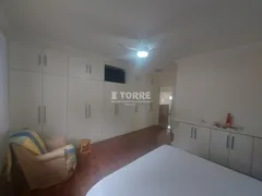 Casa de Condomínio com 3 Quartos à venda, 311m² no Jardim Chapadão, Campinas - Foto 46