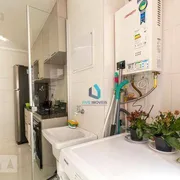 Apartamento com 1 Quarto à venda, 44m² no Usina Piratininga, São Paulo - Foto 22