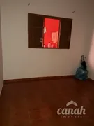 Casa com 3 Quartos à venda, 99m² no Vila Tibério, Ribeirão Preto - Foto 10