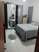 Casa com 3 Quartos à venda, 108m² no Jardim Nilton Torres, Sorocaba - Foto 20