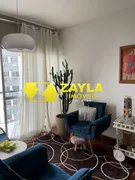 Apartamento com 2 Quartos à venda, 60m² no Vila da Penha, Rio de Janeiro - Foto 1