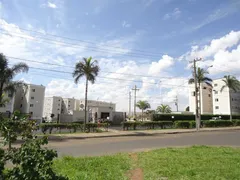 Apartamento com 2 Quartos à venda, 44m² no Jardim Nova São Carlos, São Carlos - Foto 8
