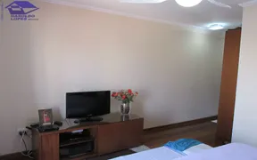 Casa com 3 Quartos à venda, 152m² no Parada Inglesa, São Paulo - Foto 3