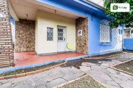 Casa Comercial com 3 Quartos para venda ou aluguel, 200m² no Sarandi, Porto Alegre - Foto 1