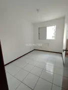Apartamento com 3 Quartos para alugar, 144m² no Centro, Criciúma - Foto 12