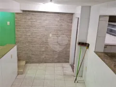 Casa com 3 Quartos à venda, 215m² no Fonseca, Niterói - Foto 13