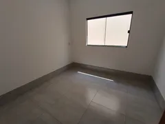 Casa com 3 Quartos à venda, 125m² no Setor Cristina II, Trindade - Foto 15