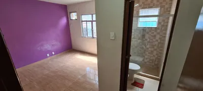 Casa de Condomínio com 2 Quartos para alugar, 70m² no Tanque, Rio de Janeiro - Foto 6