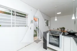 Casa com 3 Quartos à venda, 300m² no Vila Madalena, São Paulo - Foto 17