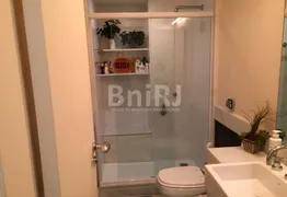 Apartamento com 4 Quartos à venda, 259m² no Leblon, Rio de Janeiro - Foto 11