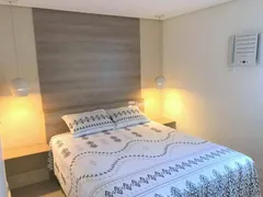 Cobertura com 3 Quartos à venda, 197m² no Enseada, Guarujá - Foto 18