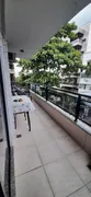 Apartamento com 3 Quartos à venda, 134m² no Grajaú, Rio de Janeiro - Foto 7