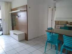 Apartamento com 2 Quartos para alugar, 64m² no Neópolis, Natal - Foto 8