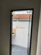 Casa Comercial para alugar, 340m² no Centro, São José do Rio Preto - Foto 22