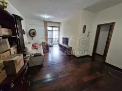 Apartamento com 1 Quarto à venda, 78m² no Tijuca, Rio de Janeiro - Foto 1