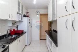 Apartamento com 3 Quartos à venda, 75m² no Pirituba, São Paulo - Foto 16