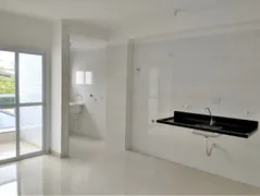 Apartamento com 2 Quartos à venda, 48m² no Jardim Penha, São Paulo - Foto 7