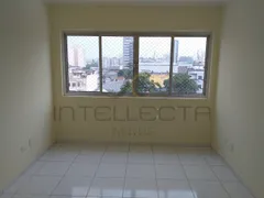 Apartamento com 2 Quartos à venda, 80m² no Ipiranga, São Paulo - Foto 3