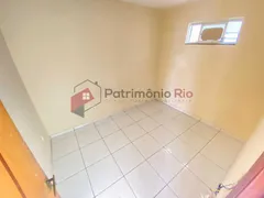 Apartamento com 2 Quartos à venda, 85m² no Cordovil, Rio de Janeiro - Foto 14